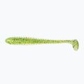 Keitech Swing Impact 8 dalių gumos masalas 4560262636172