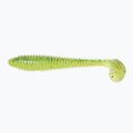 Keitech Swing Impact Fat 6 dalių gumos masalas 456026262636325