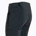 Vyriškos Phenix Twinpeaks slidinėjimo kelnės juodos ESM22OB00 4