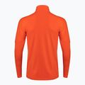 Phenix Twin Peaks vyriškas slidinėjimo džemperis oranžinis ESM22LS10 2