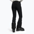 Moteriškos slidinėjimo kelnės Phenix Jet black ESW22OB72 3