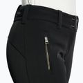 Moteriškos slidinėjimo kelnės Phenix Jet black ESW22OB72 4