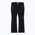 Moteriškos slidinėjimo kelnės Phenix Jet black ESW22OB72 7