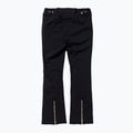 Moteriškos slidinėjimo kelnės Phenix Jet black ESW22OB72 8