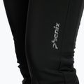 Moteriškos slidinėjimo kelnės Phenix Jet black ESW22OB72 5