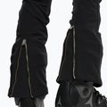 Moteriškos slidinėjimo kelnės Phenix Jet black ESW22OB72 6