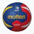 Molten rankinio kamuolys H3X3350-M3Z 3 dydžio 4