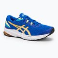 Vyriški bėgimo batai ASICS Gel-Phoenix 12 illusion blue/amber