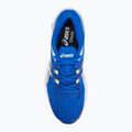 Vyriški bėgimo batai ASICS Gel-Phoenix 12 illusion blue/amber 5