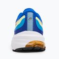 Vyriški bėgimo batai ASICS Gel-Phoenix 12 illusion blue/amber 6