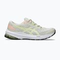 Moteriški bėgimo batai ASICS Gel-Phoenix 12 illusion birch/huddle yellow 8