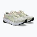Moteriški bėgimo batai ASICS Gel-Phoenix 12 illusion birch/huddle yellow 10