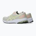 Moteriški bėgimo batai ASICS Gel-Phoenix 12 illusion birch/huddle yellow 11