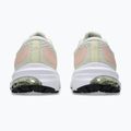 Moteriški bėgimo batai ASICS Gel-Phoenix 12 illusion birch/huddle yellow 12