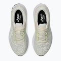 Moteriški bėgimo batai ASICS Gel-Phoenix 12 illusion birch/huddle yellow 13