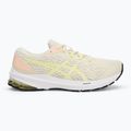 Moteriški bėgimo batai ASICS Gel-Phoenix 12 illusion birch/huddle yellow 2