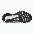 Moteriški bėgimo batai ASICS Gel-Phoenix 12 illusion birch/huddle yellow 4