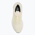 Moteriški bėgimo batai ASICS Gel-Phoenix 12 illusion birch/huddle yellow 5