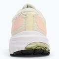 Moteriški bėgimo batai ASICS Gel-Phoenix 12 illusion birch/huddle yellow 6