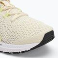 Moteriški bėgimo batai ASICS Gel-Phoenix 12 illusion birch/huddle yellow 7