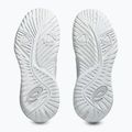Moteriški teniso bateliai ASICS Gel-Resolution X white/pure silver 3