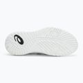 Vyriški teniso batai ASICS Gel-Resolution X white/ black 4