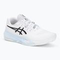 Vyriški teniso batai ASICS Gel-Resolution X Clay white/ black