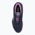 Moteriški teniso batai ASICS Court FF 3 Clay W indigo fog/white 5