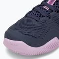 Moteriški teniso batai ASICS Court FF 3 Clay W indigo fog/white 7