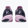 Moteriški teniso batai ASICS Court FF 3 Clay W indigo fog/white 11