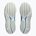 Moteriški teniso batai ASICS Gel-Challenger 14 Clay W white/blue coast 13