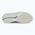 Moteriški teniso batai ASICS Gel-Challenger 14 Clay W white/blue coast 4