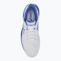 Moteriški teniso batai ASICS Gel-Challenger 14 Clay W white/blue coast 5