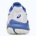 Moteriški teniso batai ASICS Gel-Challenger 14 Clay W white/blue coast 6