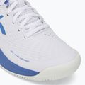 Moteriški teniso batai ASICS Gel-Challenger 14 Clay W white/blue coast 7