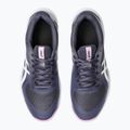 Moteriški teniso batai ASICS Game FF Clay W indigo fog/white 12