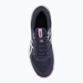 Moteriški teniso batai ASICS Game FF Clay W indigo fog/white 5