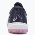 Moteriški teniso batai ASICS Game FF Clay W indigo fog/white 6