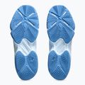 Moteriški batai ASICS Blade FF light blue/blue coast 6