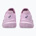 Moteriški teniso batai ASICS Gel-Challenger 14 Clay W light ube/indigo fog 4