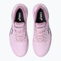 Moteriški teniso batai ASICS Gel-Challenger 14 Clay W light ube/indigo fog 5