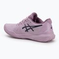Moteriški teniso batai ASICS Gel-Challenger 14 Clay W light ube/indigo fog 3