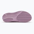 Moteriški teniso batai ASICS Gel-Challenger 14 Clay W light ube/indigo fog 4