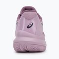 Moteriški teniso batai ASICS Gel-Challenger 14 Clay W light ube/indigo fog 6