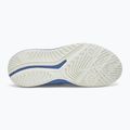 Moteriški teniso batai ASICS Gel-Challenger 14 W white/blue coast 4