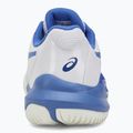 Moteriški teniso batai ASICS Gel-Challenger 14 W white/blue coast 6