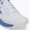 Moteriški teniso batai ASICS Gel-Challenger 14 W white/blue coast 7