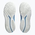 Moteriški teniso batai ASICS Gel-Challenger 14 W white/blue coast 13