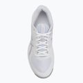 Moteriški teniso bateliai ASICS Game FF Clay W white/pure silver 5