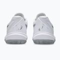 Moteriški teniso bateliai ASICS Game FF Clay W white/pure silver 12